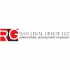 Rao Legal Group