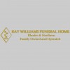 Ray Williams Funeral Home