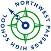 Northwest Passage High School