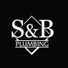 S & B Plumbing Services