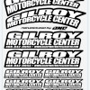 Gilroy Motorcycle Center