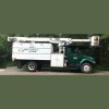 Jerry's Tree Service