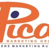 Pica Marketing Group