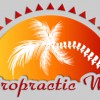 Panama City Chiropractic