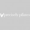 Precisely Pilates