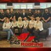 Eas Roofing