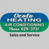 Ocala Heating & Air Conditioning