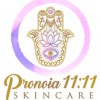 Pronoia 11:11 Skincare