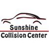 Sunshine Collision Center