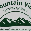 Seacoast Security