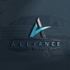 Alliance Luxury Transportation