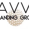 Savvy Branding Group