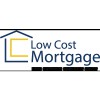 Low Cost Mortgage Loans