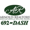 The-Arnold Group Realtors