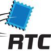 RTC Direct Mailing