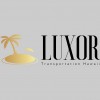 Luxor Transportation Hawaii