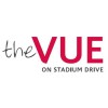 The Vue