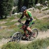 Yosemite Bicycle & Sport