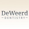 Deweerd Dentistry