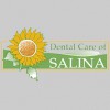 Dental Care Of Salina