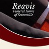 Reavis Funeral Home