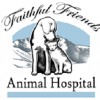 Faithful Friends Animal Hospital