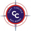 Cary Carlisle Bail Bonds