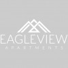 Eagleview Apartments