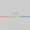 Artest Design Group