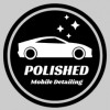 Polished Mobile Detailing