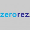 Zerorez