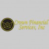 Crown Financial Services