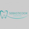 Sebasticook Dental Center