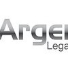 Argenta Legal Funding