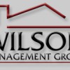 Wilson Management Group