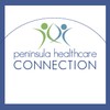 Peninsula Healthcare Connection