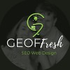 Geoffresh