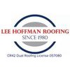 Lee Hoffman Roofing