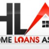 Home Loans Assist