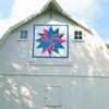 Remillard Signs & Barn Quilts