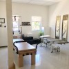 Align Physical Therapy