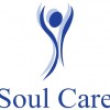 Soul Care