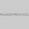 Palisades Pre-School