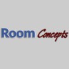 Room Concepts