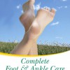 The Podiatry Center