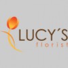 Lucy's Florist