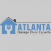 Atlanta Garage Door Experts