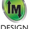 Im Design Group