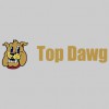 Top Dawg Auto Repair