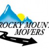 Mountain Movers